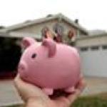 Flexible down payment option. For new development doesn’t have to pay total amount. It’s can be paid within 2 years for example.