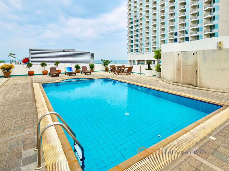 Bay House All Seasons Realty