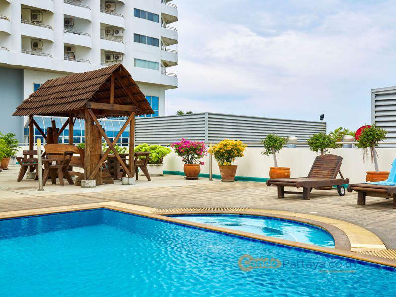 Bay House All Seasons Realty